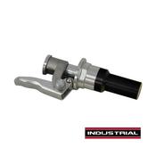 JEFFERSON TUNDRA UNIVERSAL GREASE NIPPLE COUPLER