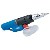 DRAPER BUTANE SOLDERING IRON, 147MM image