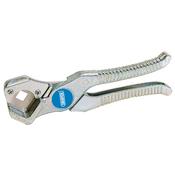 DRAPER RUBBER HOSE AND PIPE CUTTER, 6 - 25 MM CAPACITY image