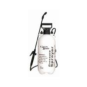GREENBLADE GREEN BLADE 5L PRESSURE SPRAYER BB-KS099 image