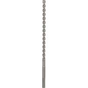 BOSCH 18 X 540 SDS MAX BIT M4 image