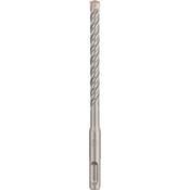 BOSCH 8 X 160MM SDS PLUS 5X BIT