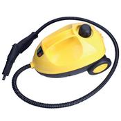 PROPLUS 1500W STEAM CLEANER image