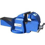 JEFFERSON 6" BENCH VICE image