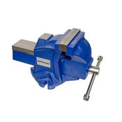 JEFFERSON 6" LIGHT TRADE BENCH VICE image