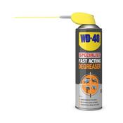WD 40 WD-40® WD-40 SPECIALIST® DEGREASER 500ML image