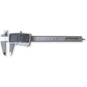 JEFFERSON DIGITAL VERNIER CALIPER image