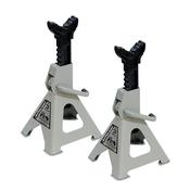 JEFFERSON 3 TONNE AXLE STANDS (PAIR)