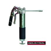 JEFFERSON MULTI-FUNCTIONAL GREASE GUN image