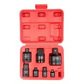 JEFFERSON 8 PIECE IMPACT ADAPTOR SET image
