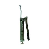JEFFERSON PROFESSIONAL IRON HEAD GREASE GUN image