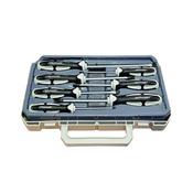 JEFFERSON 7 PIECE SCREWDRIVER SET image