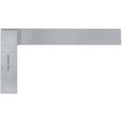 JEFFERSON 10" ENGINEERING SQUARE image