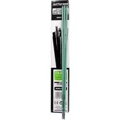 JEFFERSON 3.2 X 350MM WELDING RODS MILD STEEL 2.5KG PACK