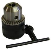 JEFFERSON DRILL CHUCKS 1/2" 20UNF KEY image
