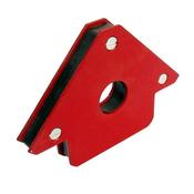 JEFFERSON 75MM MAGNETIC WELDING CLAMP image