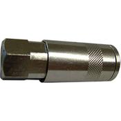 JEFFERSON 1/4" FEMALE QUICK RELEASE TO 1/4" FEMALE THREAD