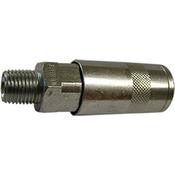 JEFFERSON 1/4" FEMALE QUICK RELEASE TO 1/4" MALE THREAD