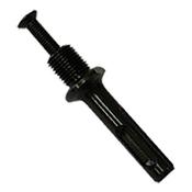 JEFFERSON DRILL CHUCKS 1/2" SDS ADAPTOR image