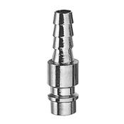 JEFFERSON HIGH FLOW 1/4" X 1/2"/10MM HOSE BARB PLUG