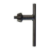 JEFFERSON DRILL CHUCKS 1/2" CHUCK KEY image