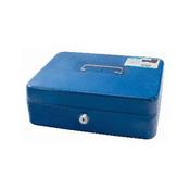 ASHLEY 10" CASH BOX BB-CB113 image