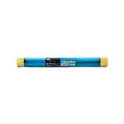 PRO USER CABLE ACCESS 10 X 330MM PACK BB-CR100