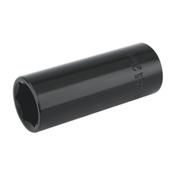 SEALEY IMPACT SOCKET 21MM DEEP image