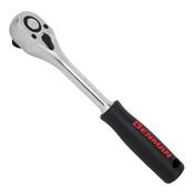 BENMAN RATCHET 1/2"DR. 72 TEETH image