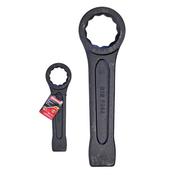 BENMAN SLOGGING RING WRENCH (SIZE 75/DIN133) image