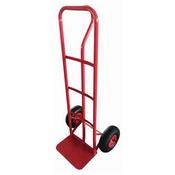 PRO USER 600LB INDUSTRIAL HAND TRUCK BB-ST202B image