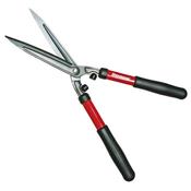 BENMAN STRAIGHT HEDGE SHEAR SH-8, 52CM image