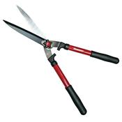 BENMAN STRAIGHT HEDGE SHEAR, SH-9 image