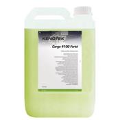 KENOTEK CARGO FORTE 5L - 5L