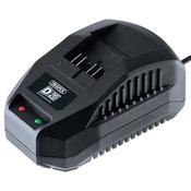 DRAPER D20 20V BATTERY CHARGER image