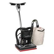 SQUARE BUFF FLOOR SANDER - Week image