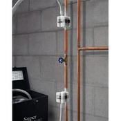 RIGID PIPE FREEZER - Week