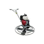 2FT POWER FLOAT - Day