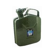 PRO USER 5L JERRY CAN - UN APPROVAL JC105 image
