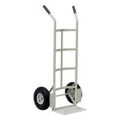 JEFFERSON TWIN HANDLE HAND TRUCK image