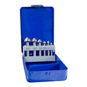 JEFFERSON 6 PIECE HSS COUNTER SINK SET image