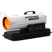 JEFFERSON INFERNO 60 SPACE HEATER image