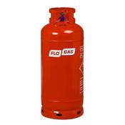 FLOGAS PROPANE 34KG