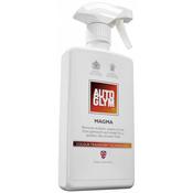 AUTOGLYM MAGMA 500ML image