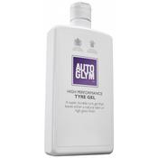 AUTOGLYM HIGH PERFOMANCE TYRE GEL 500ML image