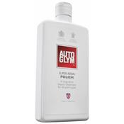 AUTOGLYM SUPER RESIN POLISH 500ML image