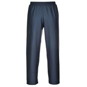 PORTWEST SEALTEX AIR TROUSERS NAVY - XXL image