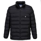 PORTWEST S547 ULTRASONIC HEATED JACKET - S image