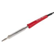 SEALEY 100W SOLDERING IRON 230V image
