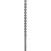 BOSCH 25 X 520 SDS MAX M4
